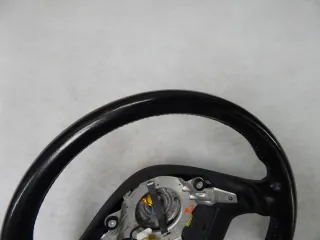 8L0419091Q Руль Audi A3 8L Арт e6314846, вид 8