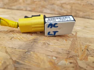 77970-TC0-A111-M1 Датчик удара Honda Accord 8 Арт e7101784, вид 3