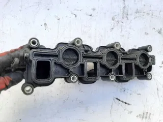 059129712BC Коллектор впускной Audi A8 D3 (S8) Арт e7217498, вид 2