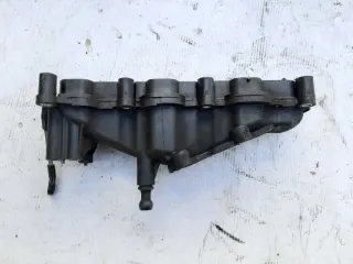 059129712BC Коллектор впускной Audi A8 D3 (S8) Арт e7217498, вид 3