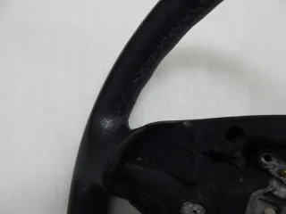 3-375-E46-1 Руль BMW 3 E46 Арт e7271218, вид 11