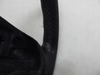3-375-E46-1 Руль BMW 3 E46 Арт e7271218, вид 12