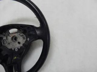3-375-E46-1 Руль BMW 3 E46 Арт e7271218, вид 3