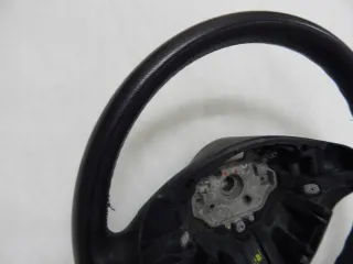 3-375-E46-1 Руль BMW 3 E46 Арт e7271218, вид 4