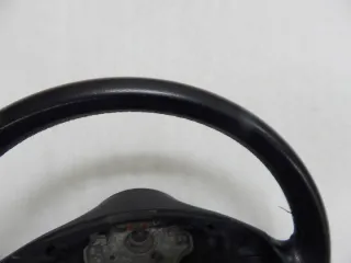3-375-E46-1 Руль BMW 3 E46 Арт e7271218, вид 5