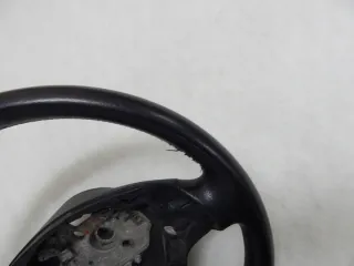 3-375-E46-1 Руль BMW 3 E46 Арт e7271218, вид 6