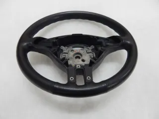 3-375-E46-1 Руль BMW 3 E46 Арт e7271218, вид 7