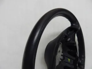 3-375-E46-1 Руль BMW 3 E46 Арт e7271218, вид 8