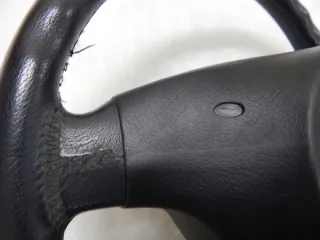 3-375-E46-1 Руль BMW 3 E46 Арт e7271218, вид 9