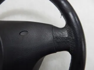 3-375-E46-1 Руль BMW 3 E46 Арт e7271218, вид 10