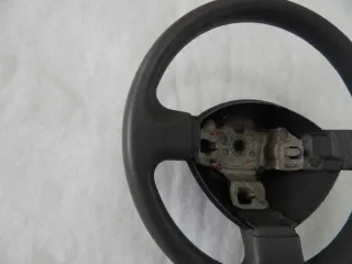  03-12r Руль Fiat Panda 2 Арт e7526540, вид 2