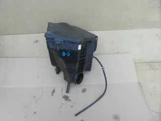 8K0133837B Корпус воздушного фильтра Audi A5 (S5,RS5) 1 Арт e7647479, вид 1