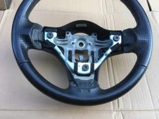 8889377COLT Руль Mitsubishi Colt 6 Арт e7664907, вид 2