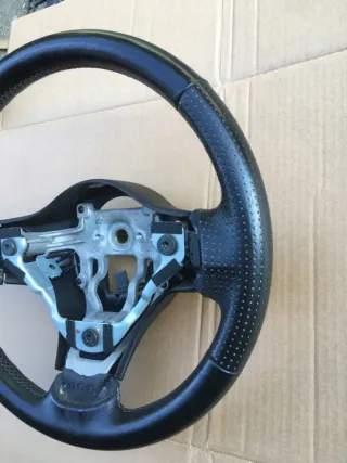8889377COLT Руль Mitsubishi Colt 6 Арт e7664907, вид 3