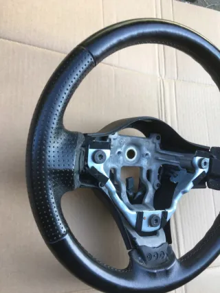 8889377COLT Руль Mitsubishi Colt 6 Арт e7664907, вид 4