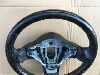 8889377COLT Руль Mitsubishi Colt 6 Арт e7664907, вид 5