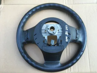 8889377COLT Руль Mitsubishi Colt 6 Арт e7664907, вид 6