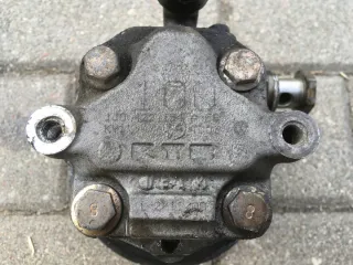 1J0422154A Насос гидроусилителя руля Audi A3 8L Арт e7920871, вид 2