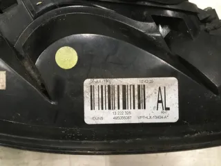  Фонарь задний правый Opel Astra H Арт e8009133, вид 7