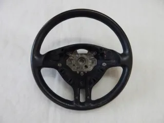 3-375-E46-1 Руль BMW 3 E46 Арт e8041596, вид 1