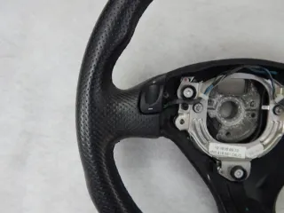8N0419091C8UD Руль Audi A8 D3 (S8) Арт e8125402, вид 2
