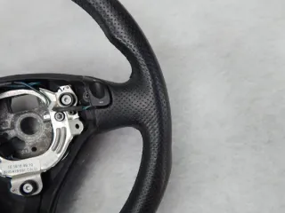8N0419091C8UD Руль Audi A8 D3 (S8) Арт e8125402, вид 3