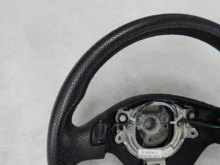 8N0419091C8UD Руль Audi A8 D3 (S8) Арт e8125402, вид 4