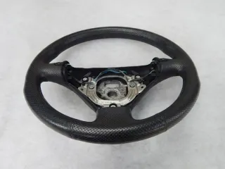 8N0419091C8UD Руль Audi A8 D3 (S8) Арт e8125402, вид 7