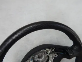 8N0419091C8UD Руль Audi A8 D3 (S8) Арт e8125402, вид 8