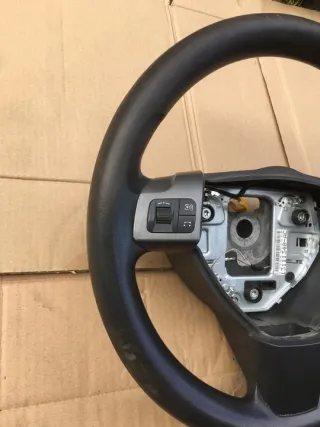 13111340-AC Руль Opel Astra H Арт e8404641, вид 5