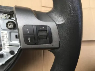 13111340-AC Руль Opel Astra H Арт e8404641, вид 7