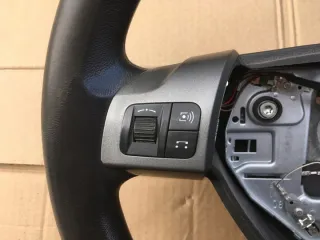 13111340-AC Руль Opel Astra H Арт e8404641, вид 8
