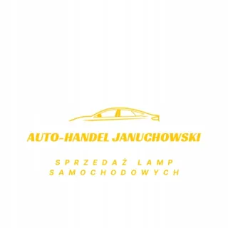 3V1941016B Фара правая Skoda Superb 3 Арт e8406752, вид 6