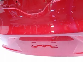  Крышка багажника (дверь 3-5) Honda CR-V 5 Арт e8508204, вид 4