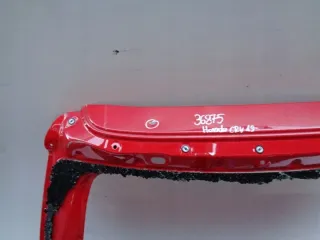  Крышка багажника (дверь 3-5) Honda CR-V 5 Арт e8508204, вид 7