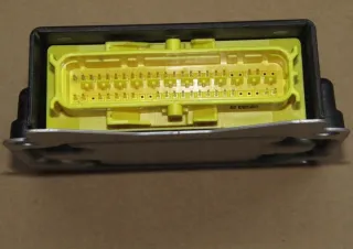 8X0959655A 0285010885 Блок AirBag Audi A1 Арт e8520164, вид 3