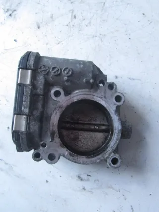 A2661410525 Моновпрыск Mercedes A W169 Арт e8569679, вид 3