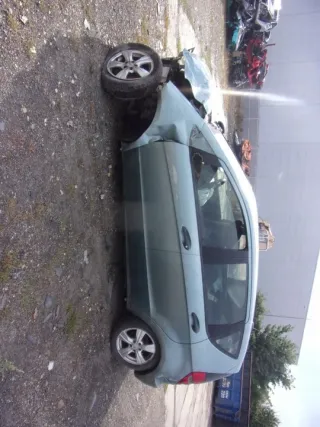 A2661410525 Моновпрыск Mercedes A W169 Арт e8569679, вид 5