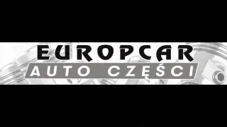 8577625 DDE8577625 0281030701 Блок управления двигателем BMW 1 F20/F21 Арт e8607190, вид 4
