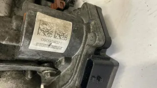 A2C53217899 8200796674C Клапан EGR Renault Laguna 3 Арт e8694086, вид 3
