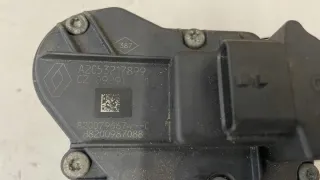 A2C53217899 8200796674C Клапан EGR Renault Laguna 3 Арт e8694086, вид 4