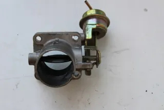 RDB50-51 Моновпрыск Nissan Navara D40 Арт e8854246, вид 1