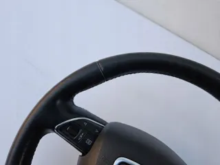 4G0419091M 4G0880201G Руль Audi A6 C7 (S6,RS6) Арт e9170929, вид 4