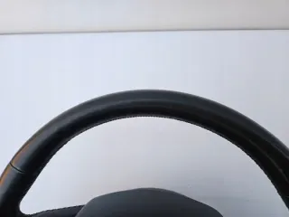 4G0419091M 4G0880201G Руль Audi A6 C7 (S6,RS6) Арт e9170929, вид 6