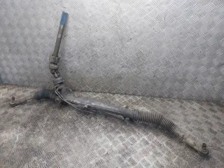 8D1422072A Рулевая рейка Volkswagen Passat B5 Арт e9251070, вид 1