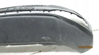  57A807061 Бампер передний Skoda Fabia 3 Арт e9423083, вид 6