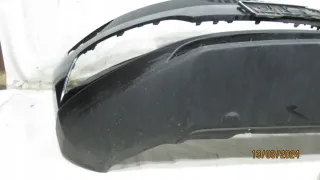  57A807061 Бампер передний Skoda Fabia 3 Арт e9423083, вид 7