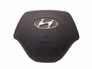 56900-D7000 Подушка безопасности Hyundai Tucson 3 Арт e9428953, вид 1