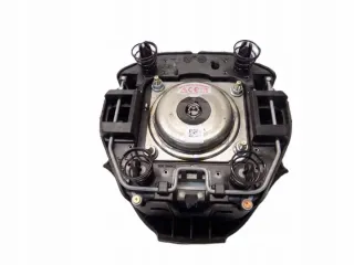 56900-D7000 Подушка безопасности Hyundai Tucson 3 Арт e9428953, вид 2