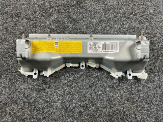 A2128601002 Подушка безопасности Mercedes E C207 Арт e9429316, вид 2